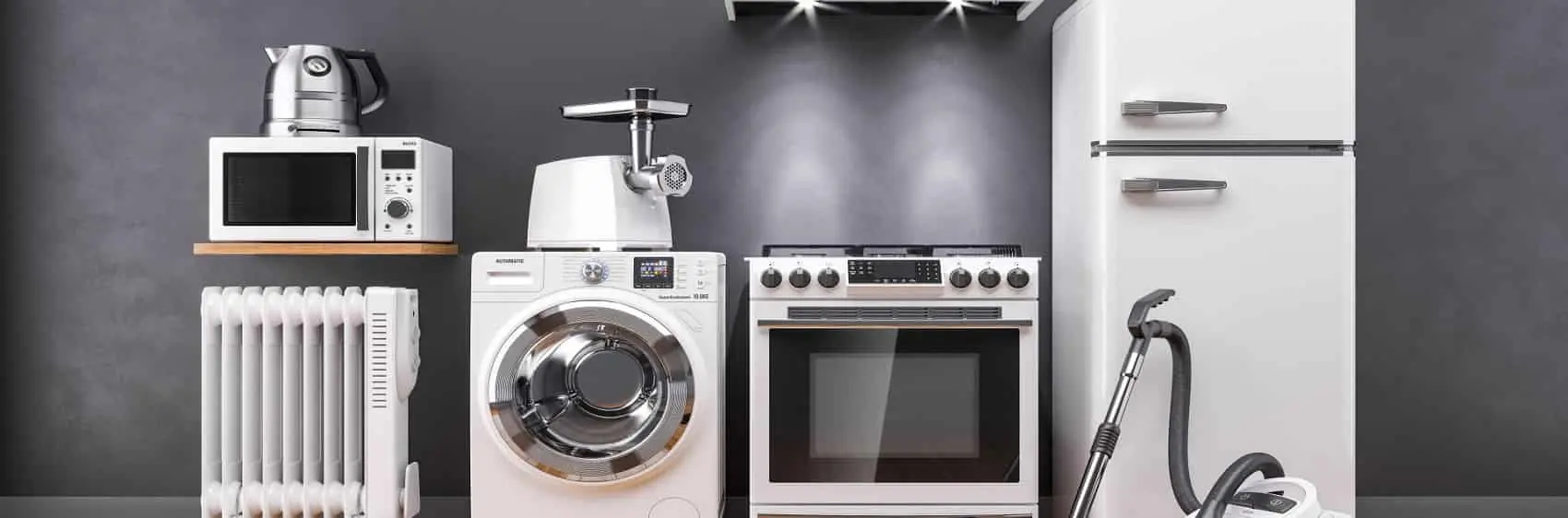 Akçaabat Philips Kombi Servisi